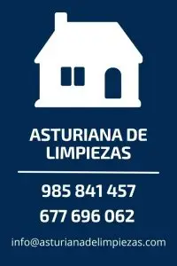 Asturiana de Limpiezas