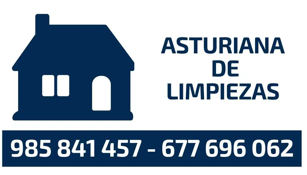 Asturiana de Limpiezas