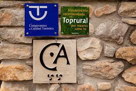 Limpiezas turismo Asturias, casas rurales, apartamentos, hoteles...