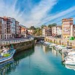 Servicios de limpieza en Llanes